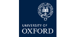 UNIVERSITY OF OXFORD