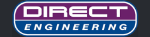 Direct Engineering