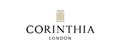 Corinthia London