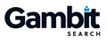 Gambit Search