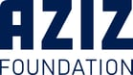 Aziz Foundation