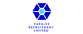 Caralex Recruitment