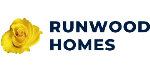 Runwood Homes