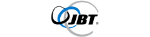 JBT Corporation