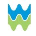 Welsh Water