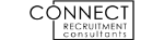 Connect Recruitment
