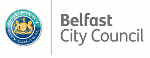 Belfast City Council