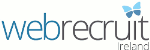 Webrecruit Ireland