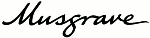 Musgrave Group