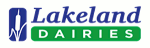 Lakeland Dairies