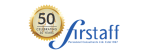 Firstaff Personnel Consultants Ltd