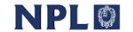 NPL