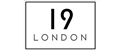 19 London