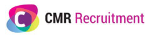 CMR Recruitment Ltd