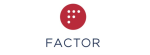 Factor