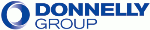 Donnelly Group