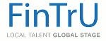 FinTrU