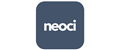 Neoci Ltd
