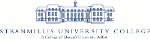 Stranmillis University College