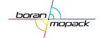 Boran-Mopack Ltd