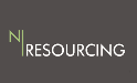 NI Resourcing
