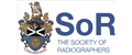 The Society of Radiographers