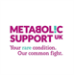 Metabolic Support UK