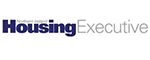 Northern Ireland Housing Executive