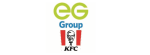 EG Group KFC