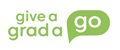 Give A Grad A Go