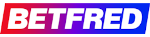 Betfred