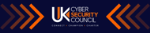 UK Cyber Security Council