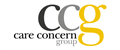 Care Concern Group