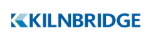 Kilnbridge Construction Services Ltd