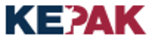 Kepak Group