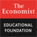 The Economist Educational Foundation