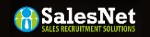 SalesNet