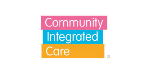 COMMUNITY INTEGRATED CARE