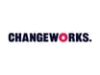 Changeworks