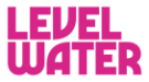 Level Water