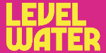 Level Water