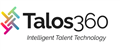 Talos360