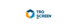TRG Screen