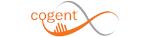 COGENT BREEDING LTD