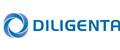Diligenta