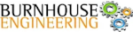 Burnhouse Engineering & Fabrication Ltd