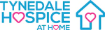 TYNEDALE HOSPICE AT HOME