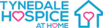 TYNEDALE HOSPICE AT HOME