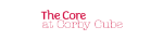 The Core at Corby Cube