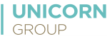 Unicorn Group